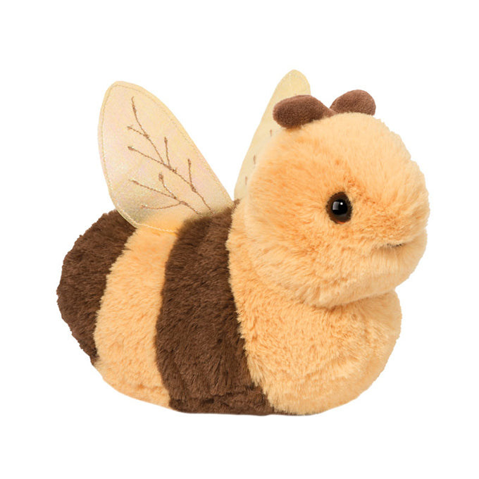 Buzz Honeybee - Douglas Cuddle Toys