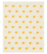 You are my Sunshine Midi Blanket - ChappyWrap