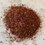 Za'atar Seasoning - SKORDO