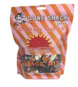 Golden Hour Snack Mix - Lighthouse Keepers Pantry