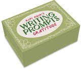 Gratitude Writing Prompts By Rupi Kaur