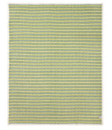 Beach Pebble Blanket - Chappy Wrap