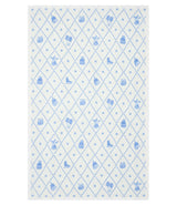 Holiday Favorites Midi Blanket - ChappyWrap