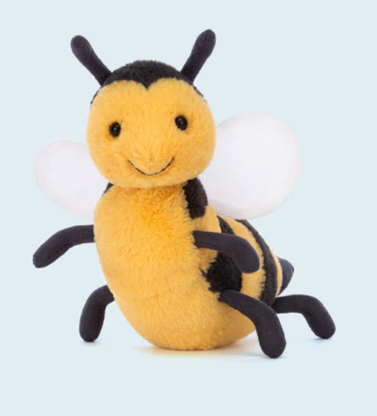 Brynlee Bee - JellyCat