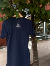 Heart of Maine Adult Short Sleeve