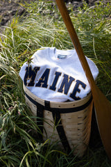 Pine Tree State Bundle