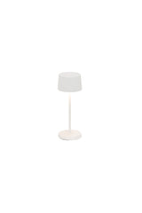 Olivia Micro Lamp - Zafferano America