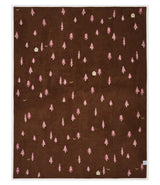 PRE-ORDER: Winter's Walk Blanket - Chappy Wrap