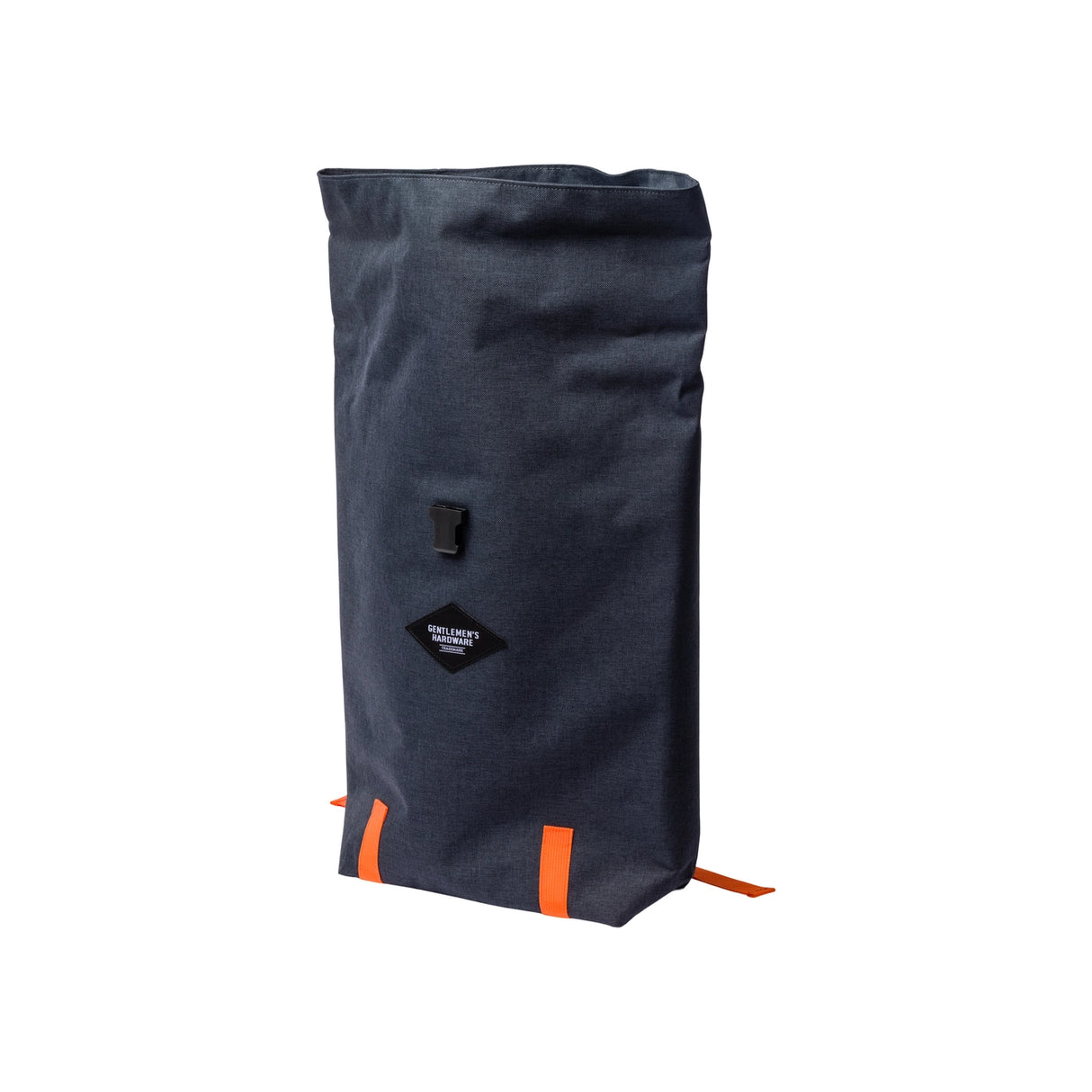 Insulated Cooler Backpack - Gentlemen's Hardware