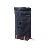 Insulated Cooler Backpack - Gentlemen's Hardware