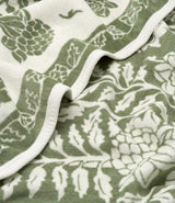 Tree of Life Blanket - ChappyWrap