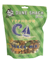 Typhoon Snack Mix - Lighthouse Keepers Pantry