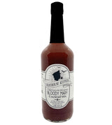 Captain's Blend Bloody Mary Cocktail Mix - Lighthouse Keepers Pantry