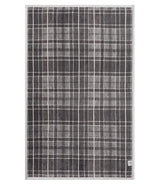 Andover Plaid Midi Blanket - Chappy Wrap x The Foggy Dog