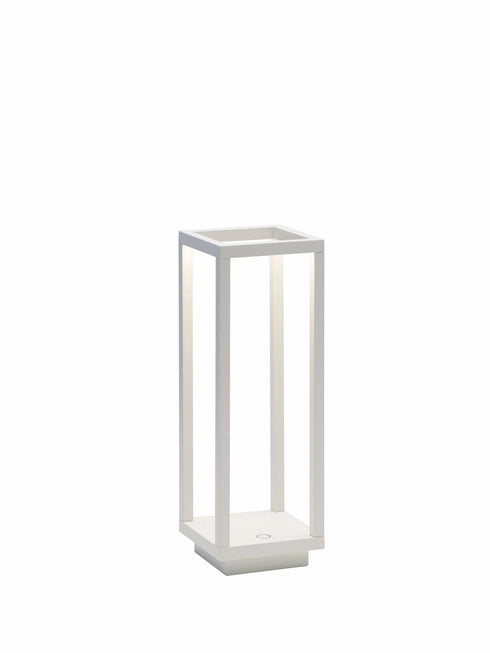 Indoor/Outdoor Home Lamp - Zafferano America