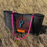 The Petite - The Oyster Bag