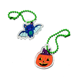 Boo Crew Shrink-Its! DIY Shrink Art Kit - Ooly
