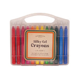 Silky Gel Crayons - Sugarboo & Co