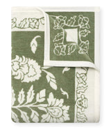 Tree of Life Blanket - ChappyWrap