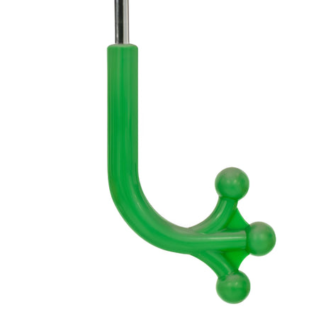 Kids Frog Umbrella - Kidorable