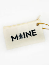 My Maine Sea Bags® Wristlet