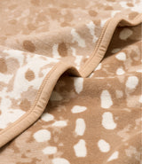 Oh Deer! Blanket - Chappy Wrap