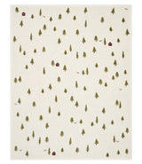 PRE-ORDER: Winter's Walk Blanket - Chappy Wrap