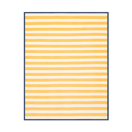 Classic Stripe Blanket - ChappyWrap