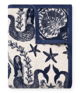 Siren's Song Blanket - Chappy Wrap