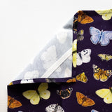 Butterflies Tea Towel - Yardia