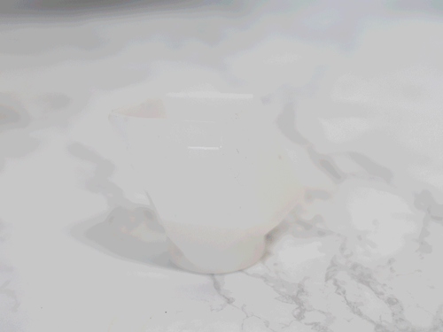 Crystal Geode Soapmaking Kit For Kids - KiwiCo