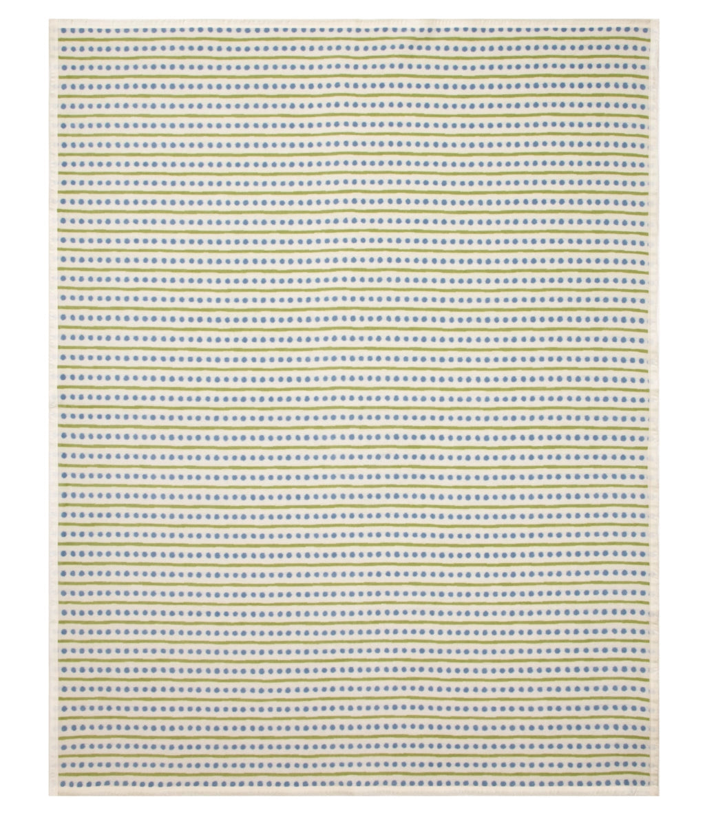 Beach Pebble Blanket - Chappy Wrap