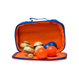 Bocce Ball Set - Gentlemen's Hardware