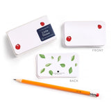 Ladybugs Little Notes® - E. Frances Paper
