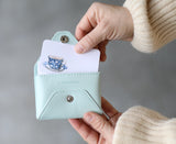 E. Frannie Seaglass Little Notes® Pack - E. Frances Paper