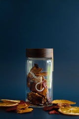 French Mimosa Cocktail Infusion Kit - Infuse & Booze