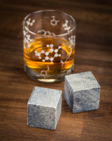 Soapstone Whiskey Stones - Cognitive Surplus