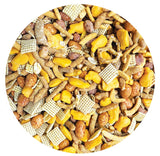 Fishing Trip Snack Mix - Lighthouse Keepers Pantry