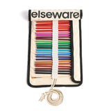 Watercolor Pencils (Set of 36) - elsewhere unplug