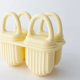 Sunny Pops Popsicle Molds - Calla & Friends