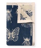 Bug Out Midi Blanket - ChappyWrap