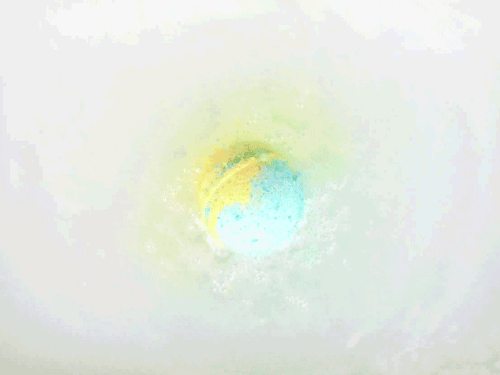 Planet Bath-Bombs Science Kit For Kids - KiwiCo