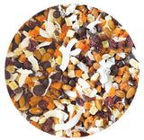 Golden Hour Snack Mix - Lighthouse Keepers Pantry