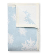 Snowfall Midi Blanket - ChappyWrap
