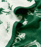The Kyger Golf Blanket- ChappyWrap