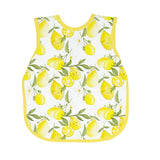 Fresh Lemons Bapron Toddler - Bapron