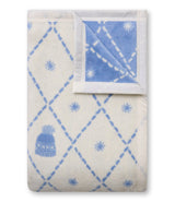 Holiday Favorites Midi Blanket - ChappyWrap