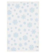 Snowfall Midi Blanket - ChappyWrap
