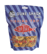Fishing Trip Snack Mix - Lighthouse Keepers Pantry
