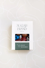 Maine Memories Candy Mix - Sugar Island Candy Co.